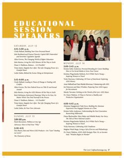 2013-14_Vol_116 page 265.jpg